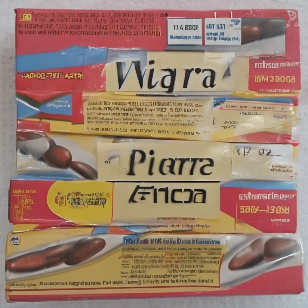 Site sécurisé achat viagra numéro 2