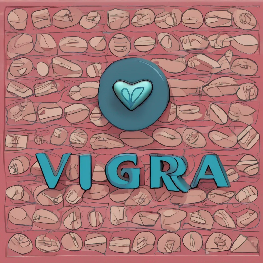 Site sécurisé achat viagra numéro 1